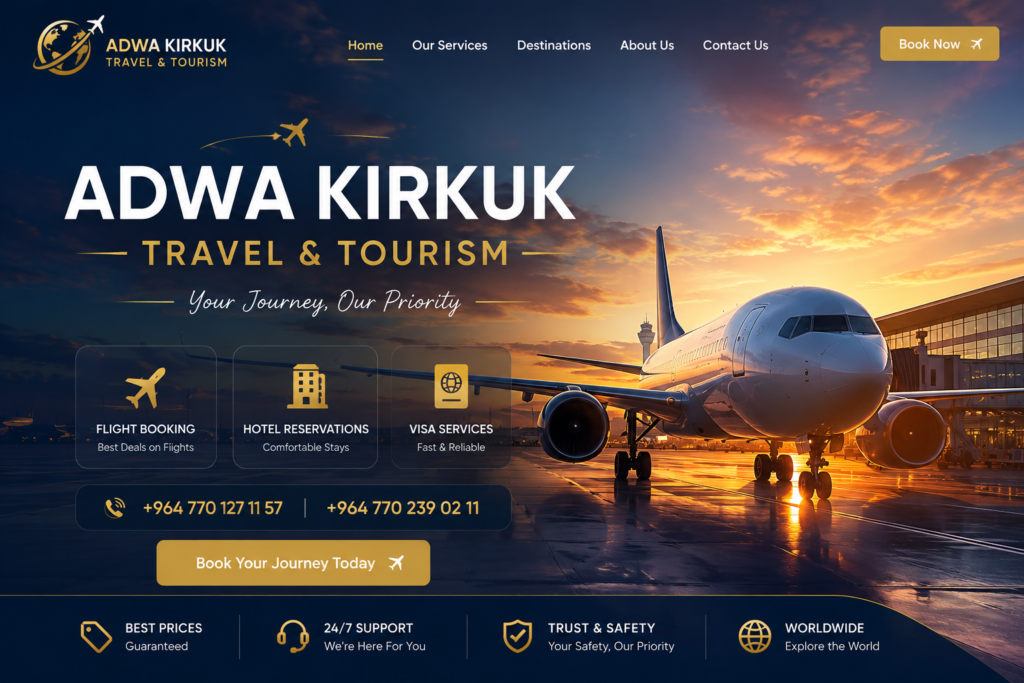 f6651dfe-f052-4937-894f-d579413e87ea